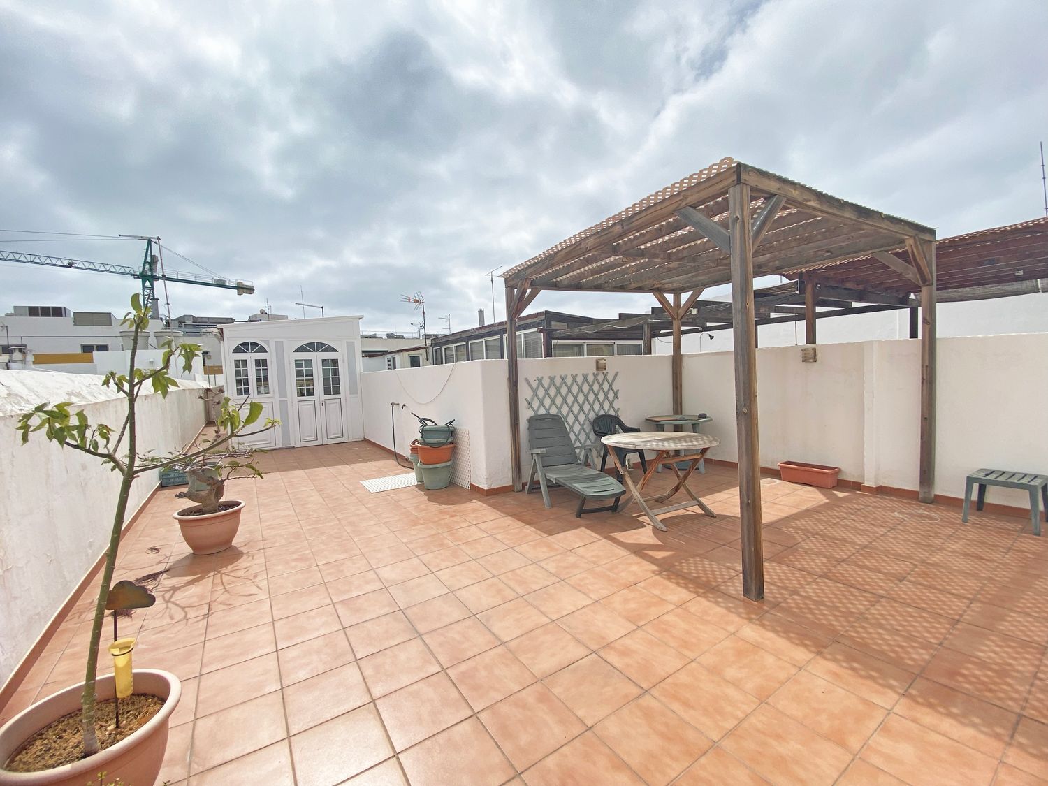Pisos-Venta-Las Palmas de Gran Canaria-1792229-Foto-20