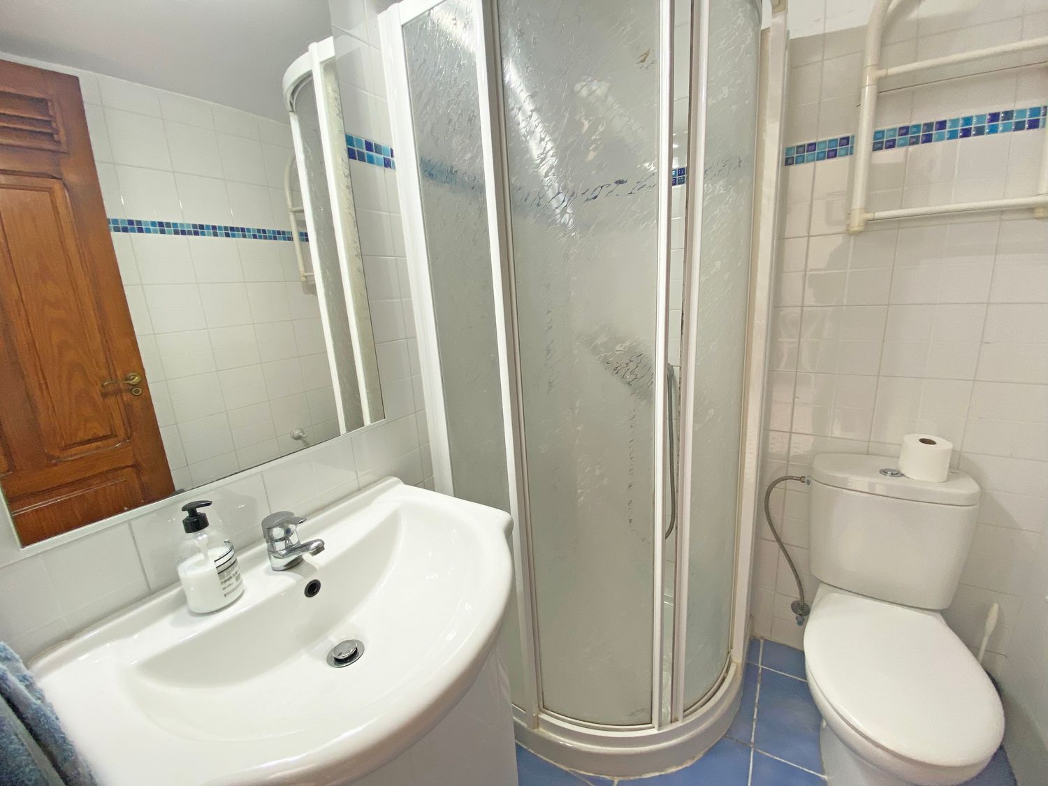 Pisos-Venta-Las Palmas de Gran Canaria-1792229-Foto-25