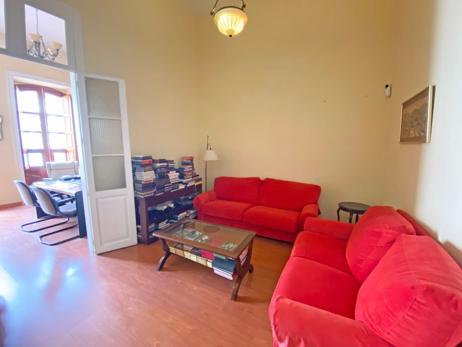 Pisos-Venta-Las Palmas de Gran Canaria-1792229-Foto-26