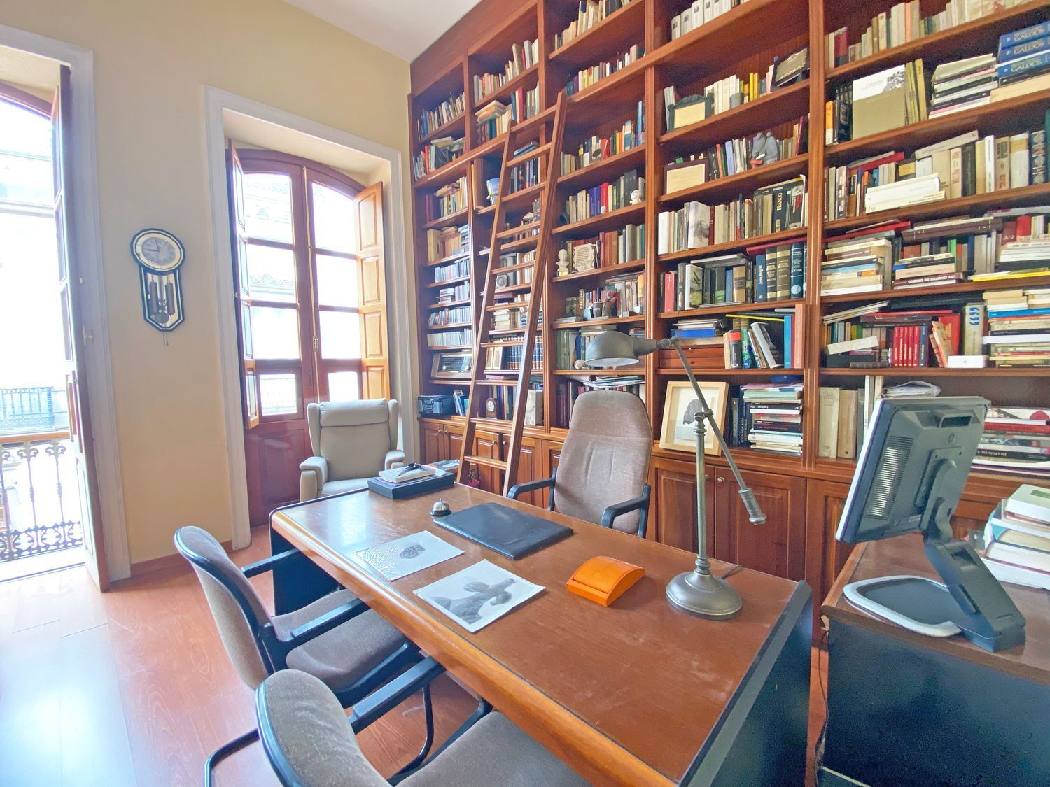 Pisos-Venta-Las Palmas de Gran Canaria-1792229-Foto-27