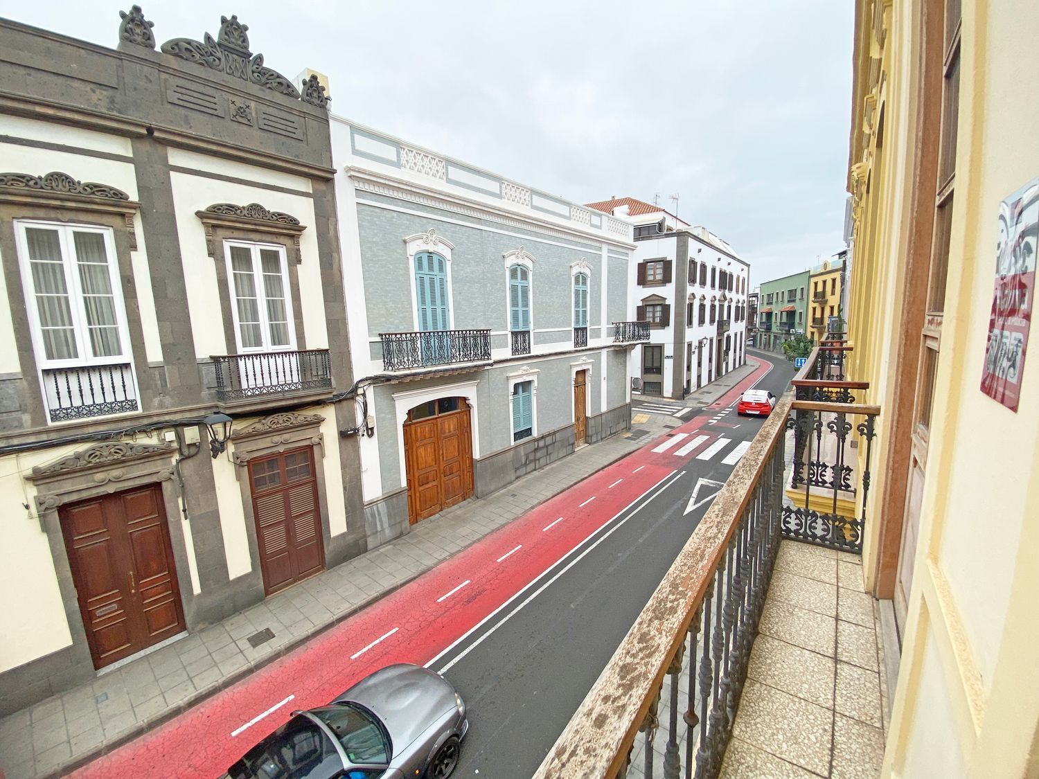 Pisos-Venta-Las Palmas de Gran Canaria-1792229-Foto-28