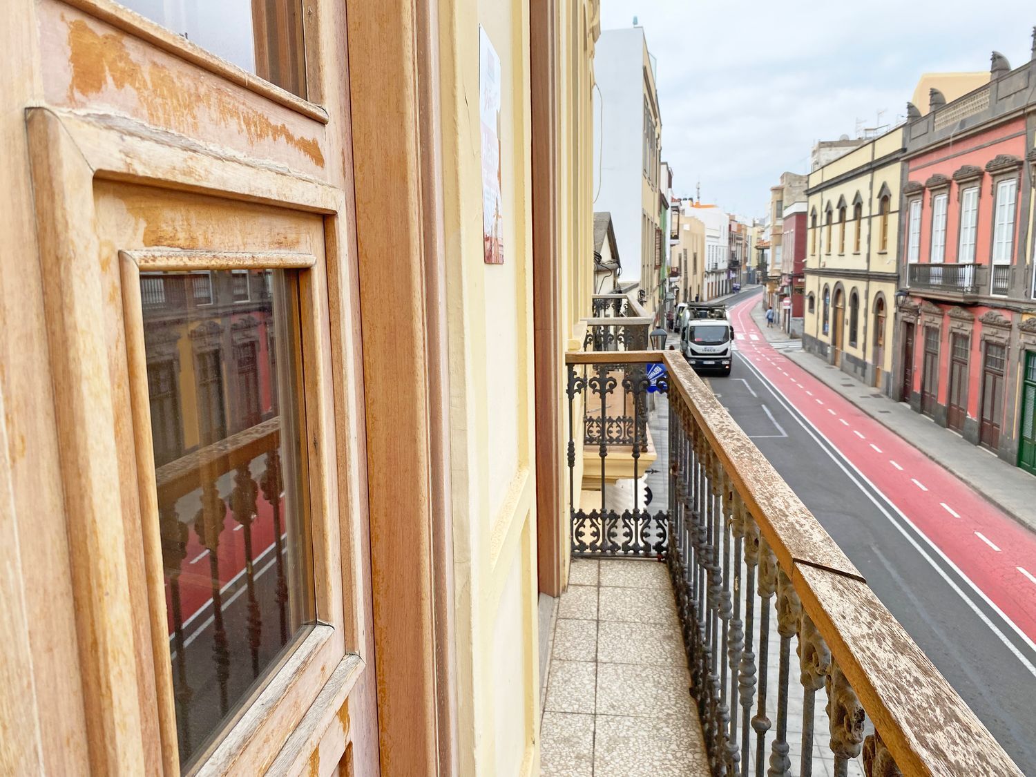 Pisos-Venta-Las Palmas de Gran Canaria-1792229-Foto-29