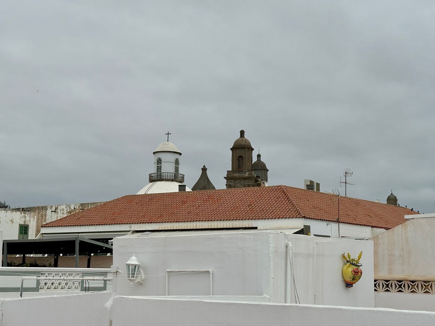 Pisos-Venta-Las Palmas de Gran Canaria-1792229-Foto-36