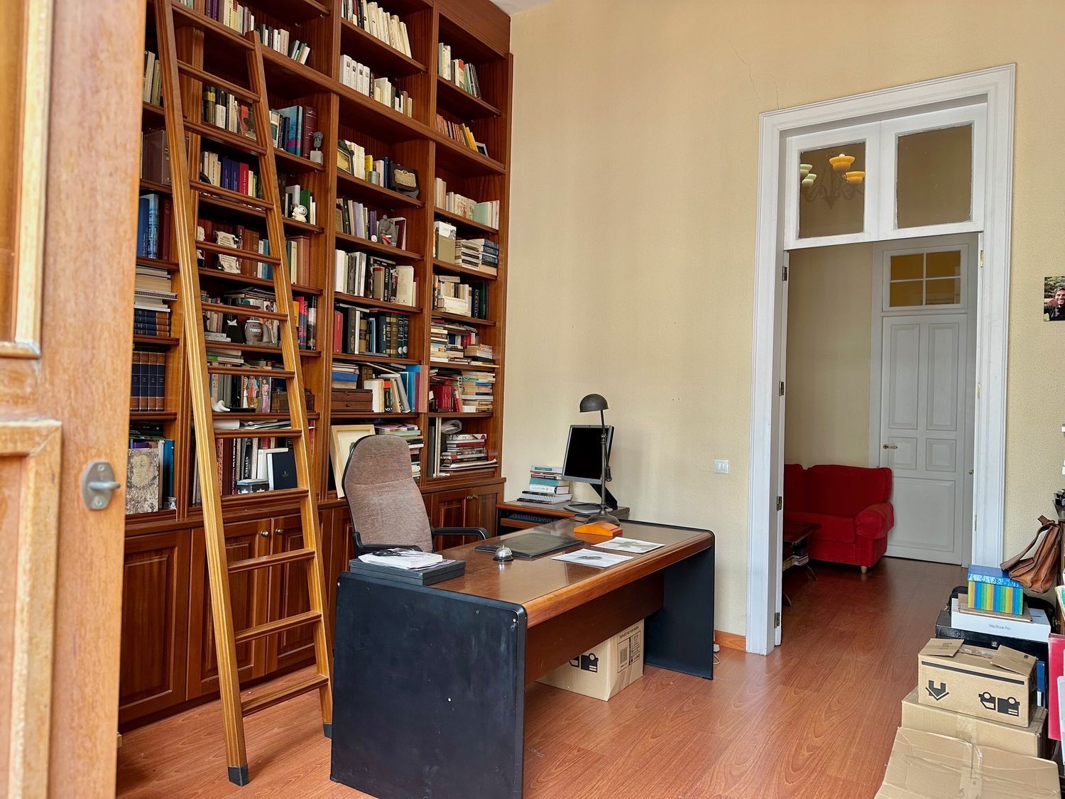 Pisos-Venta-Las Palmas de Gran Canaria-1792229-Foto-33