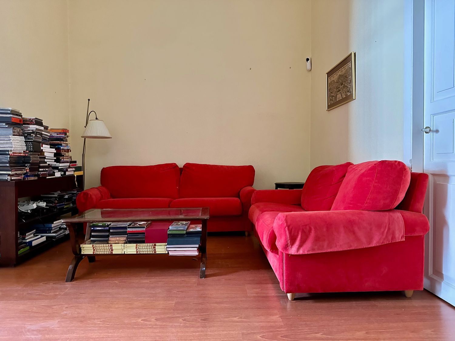 Pisos-Venta-Las Palmas de Gran Canaria-1792229-Foto-35