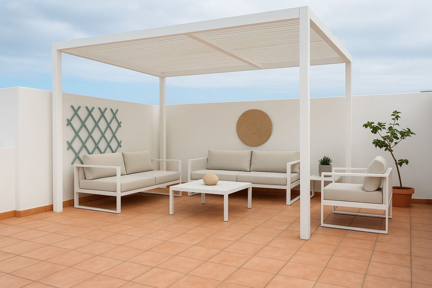 Pisos-Venta-Las Palmas de Gran Canaria-1792229-Foto-38