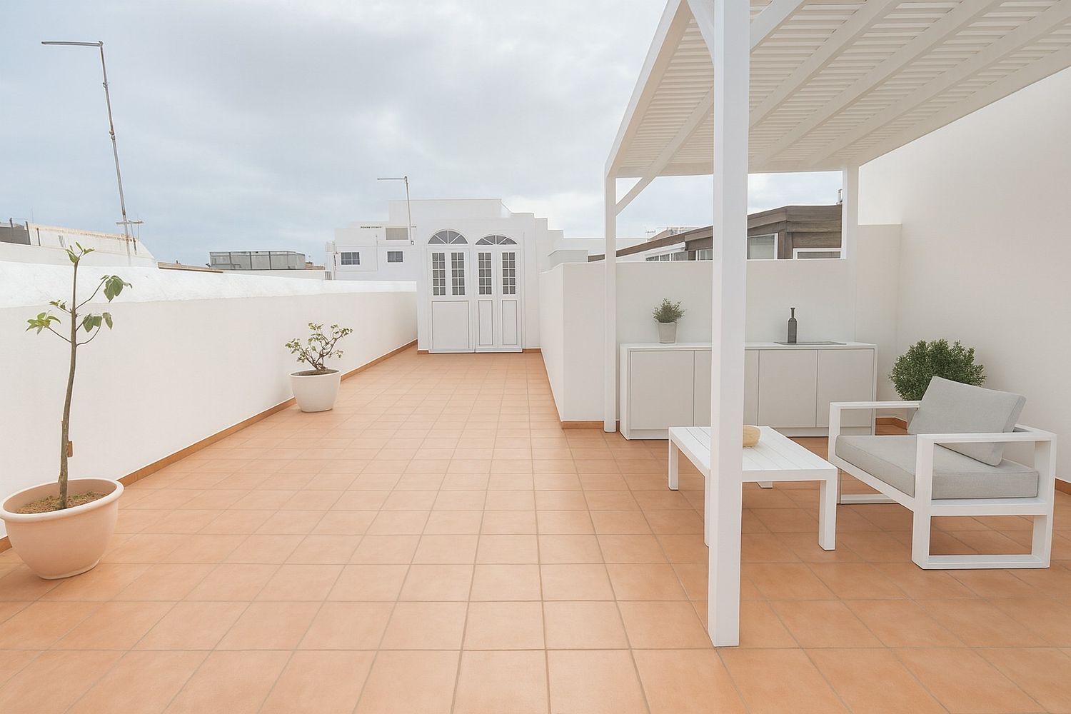 Pisos-Venta-Las Palmas de Gran Canaria-1792229-Foto-41