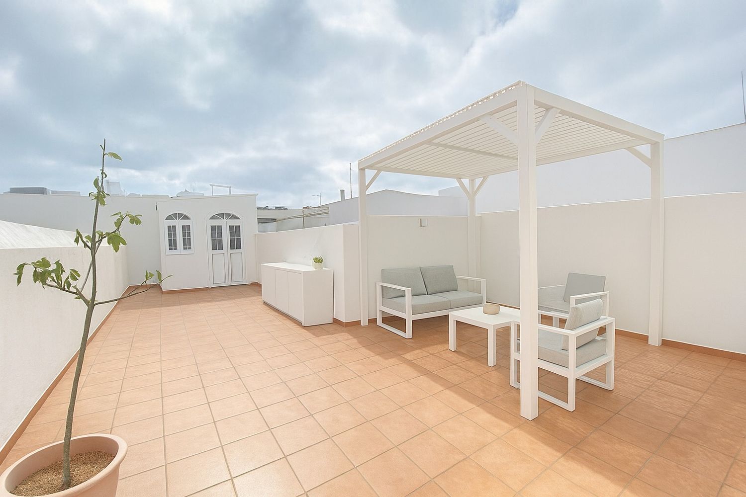 Pisos-Venta-Las Palmas de Gran Canaria-1792229-Foto-39