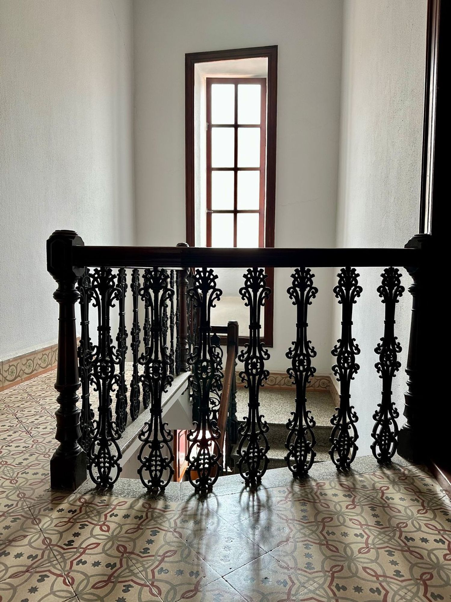 Pisos-Venta-Las Palmas de Gran Canaria-1792229-Foto-37