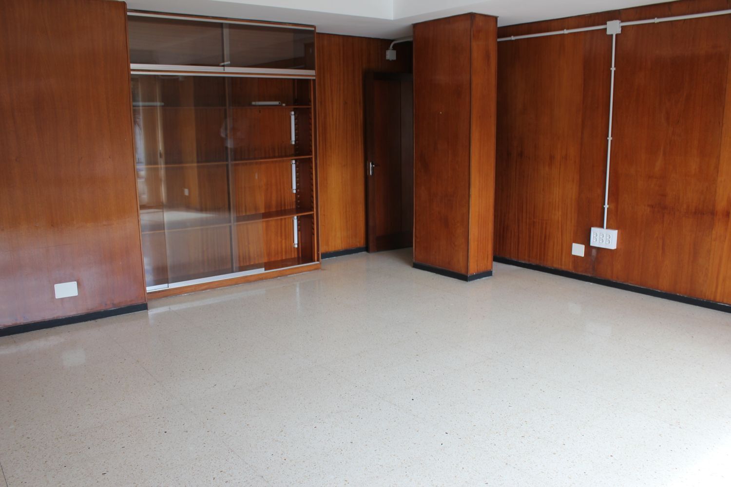 Oficinas-Alquiler-Las Palmas de Gran Canaria-562710-Foto-2