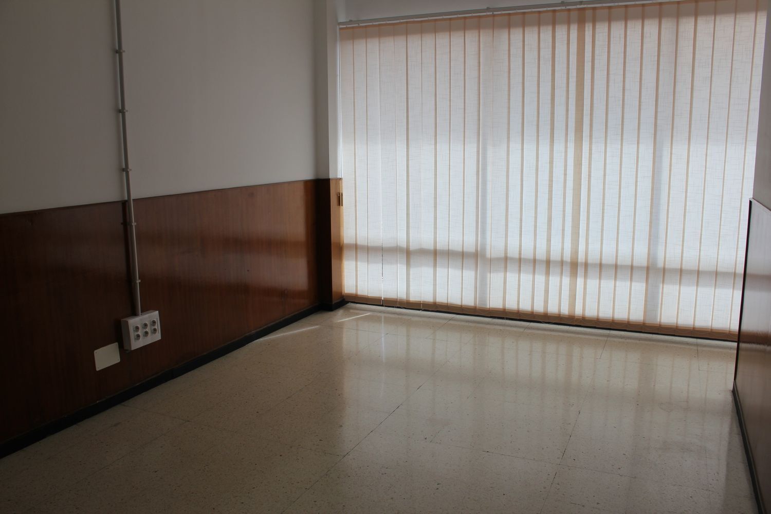 Oficinas-Alquiler-Las Palmas de Gran Canaria-562710-Foto-4