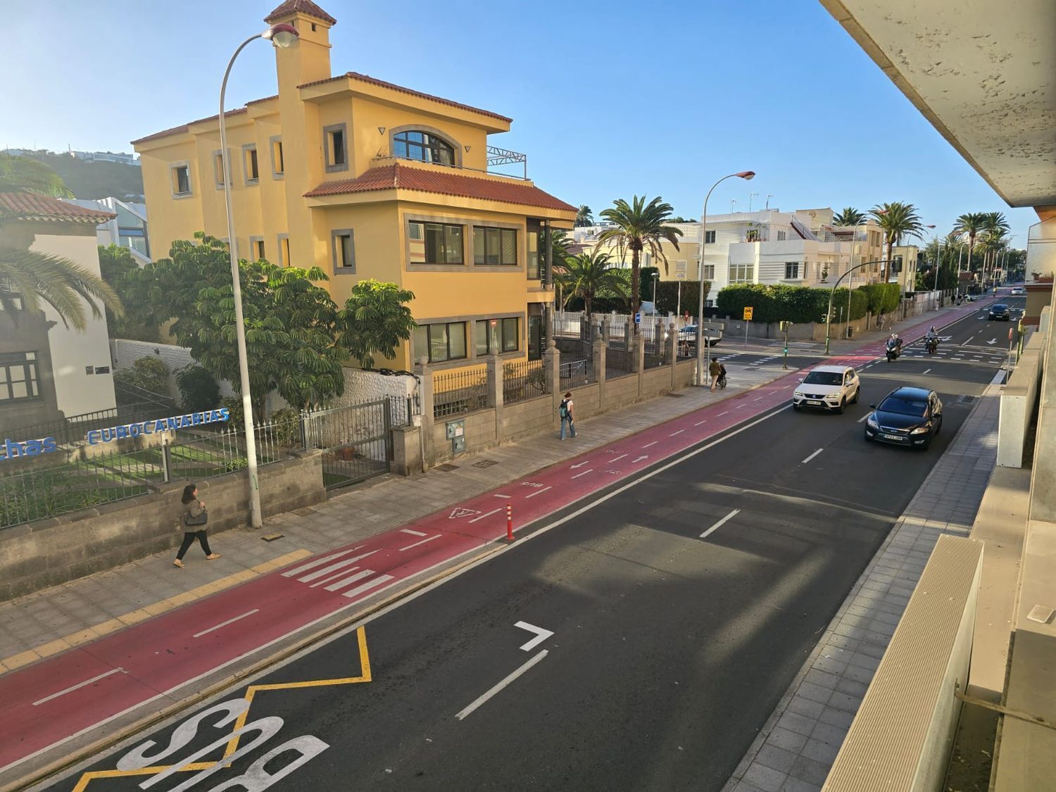 Oficinas-Alquiler-Las Palmas de Gran Canaria-562710-Foto-3