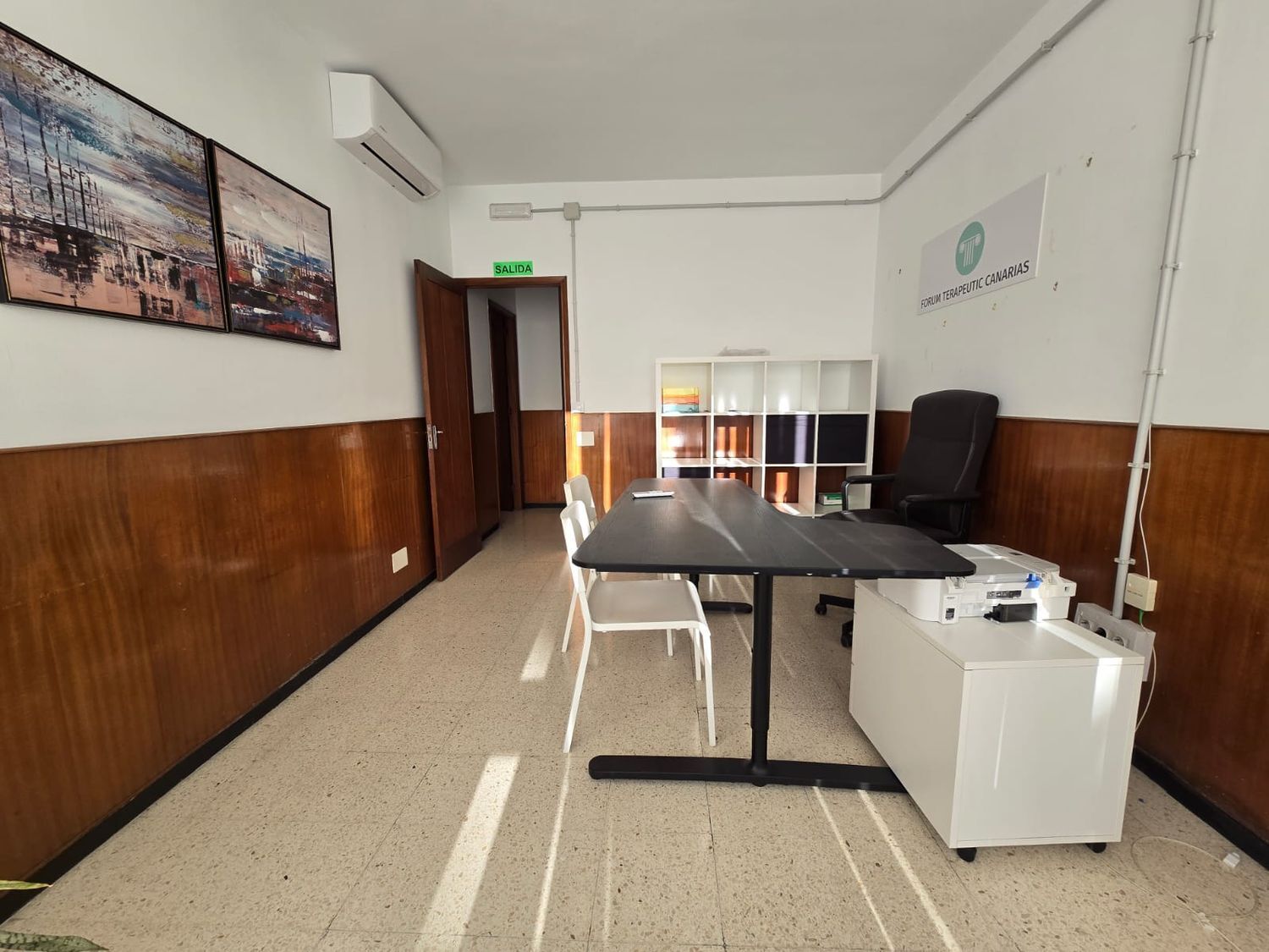 Oficinas-Alquiler-Las Palmas de Gran Canaria-562710-Foto-5