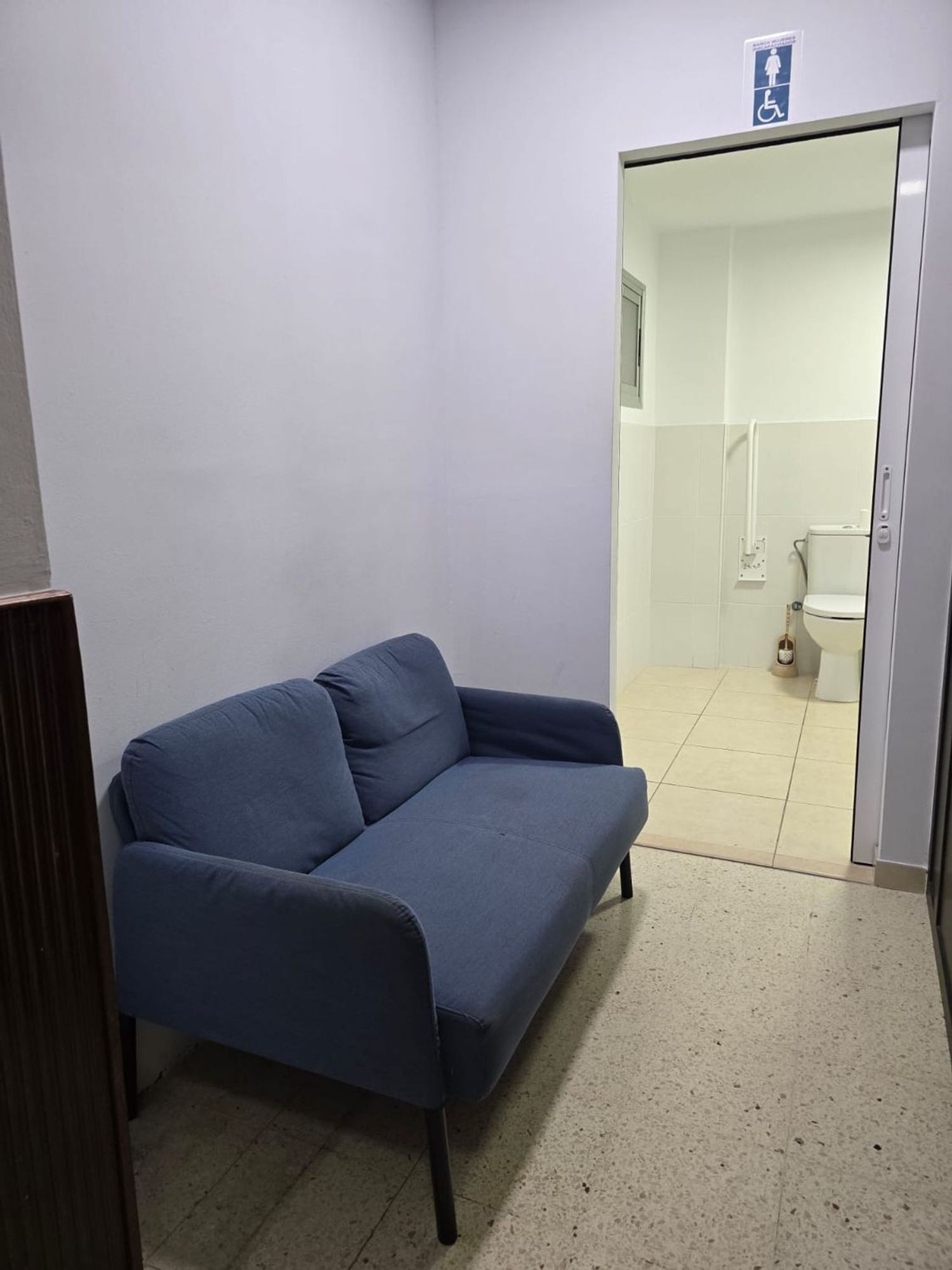 Oficinas-Alquiler-Las Palmas de Gran Canaria-562710-Foto-8