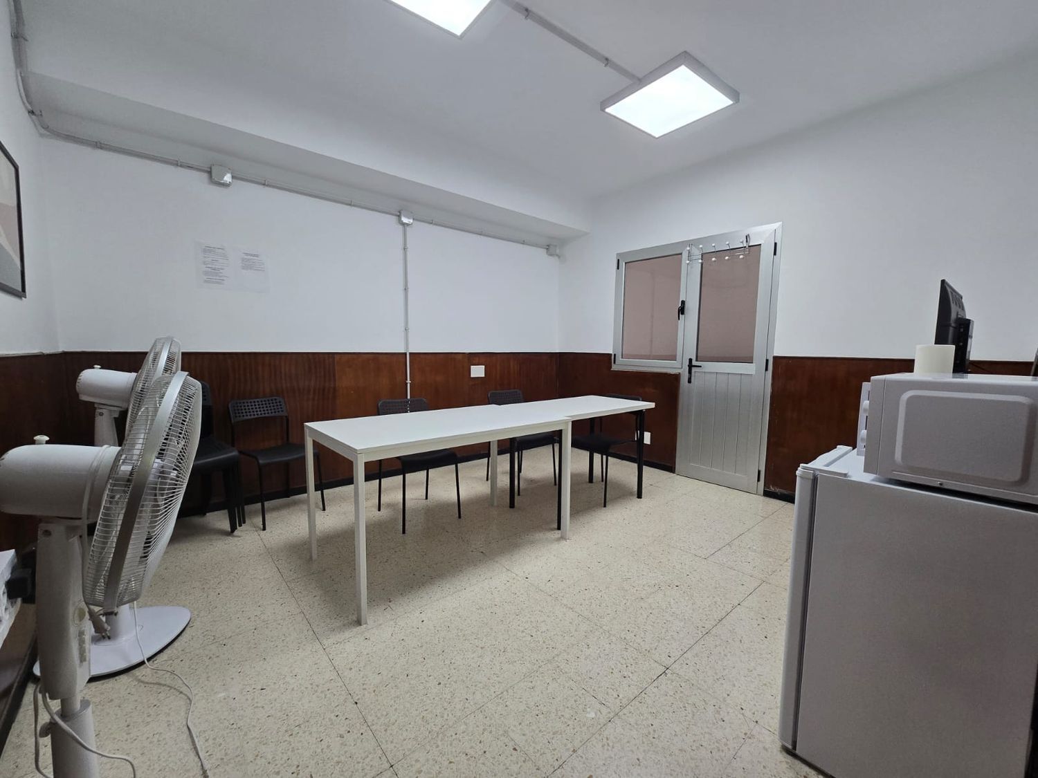 Oficinas-Alquiler-Las Palmas de Gran Canaria-562710-Foto-6