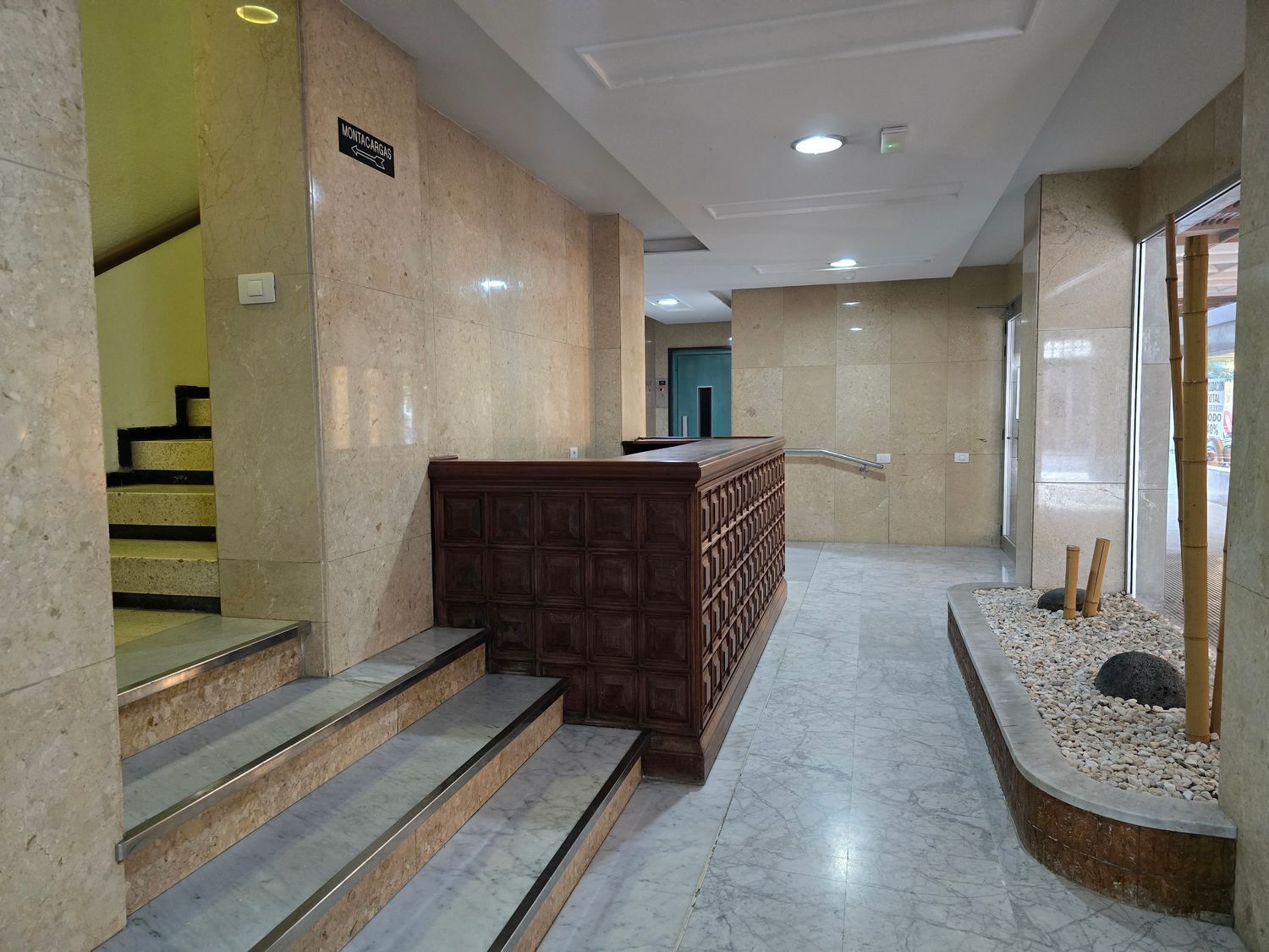 Oficinas-Alquiler-Las Palmas de Gran Canaria-562710-Foto-13