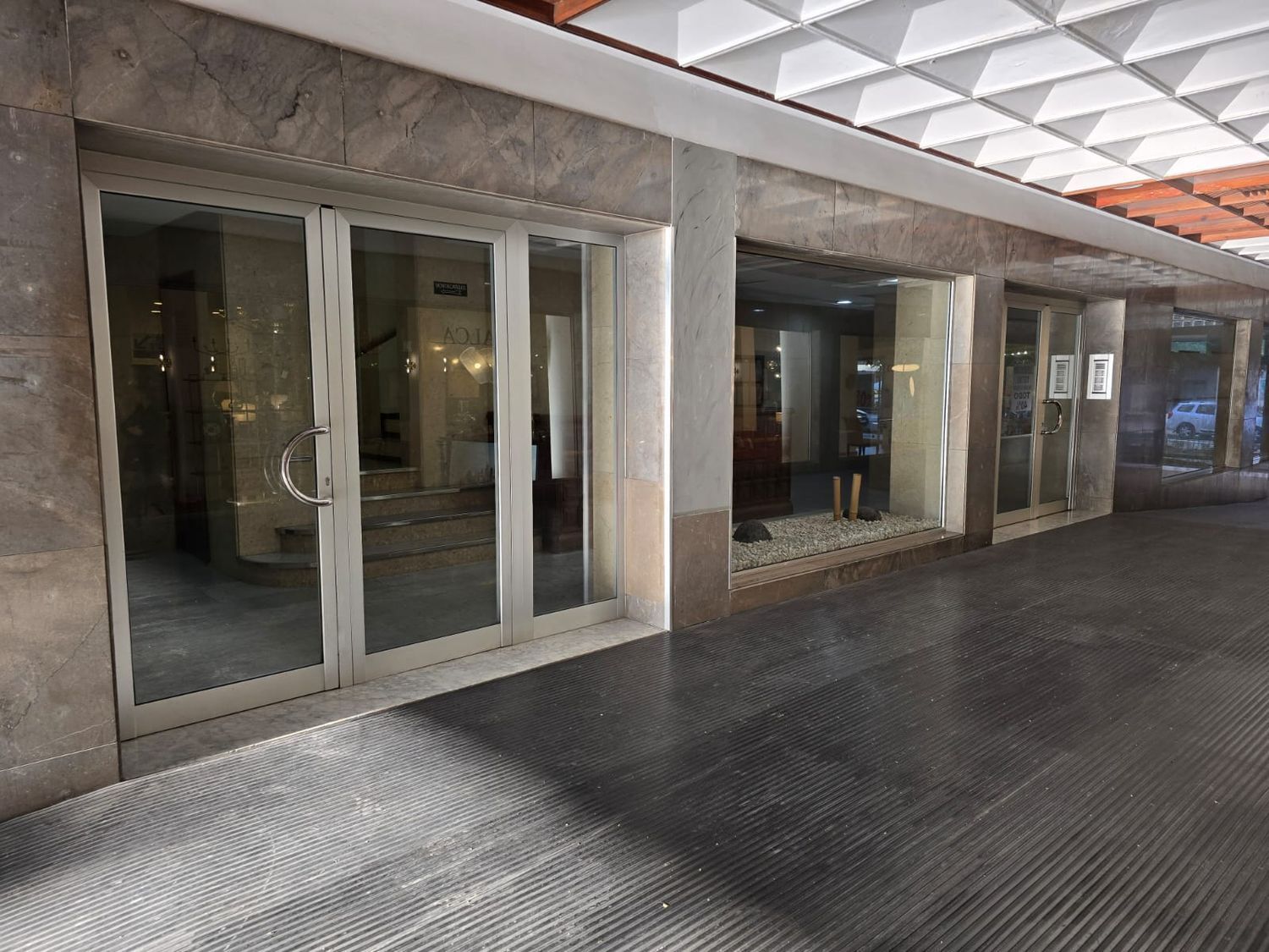 Oficinas-Alquiler-Las Palmas de Gran Canaria-562710-Foto-14
