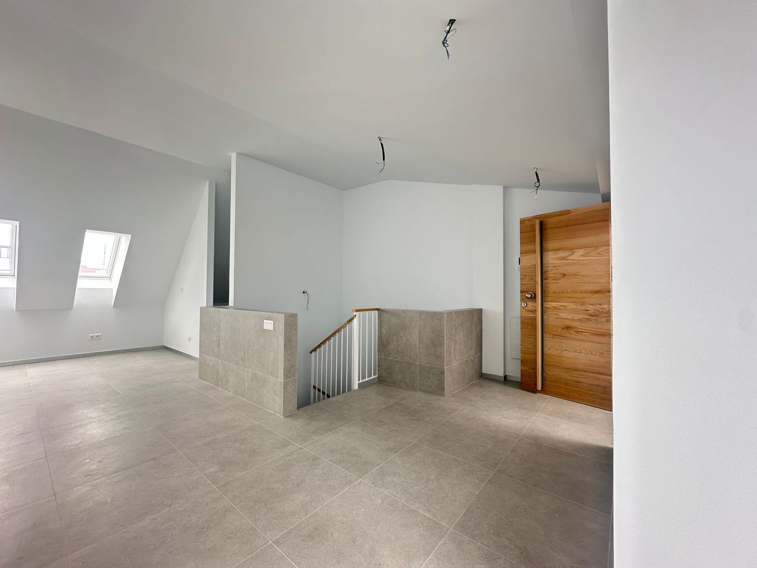 Pisos-Venta-Las Palmas de Gran Canaria-1865444-Foto-2