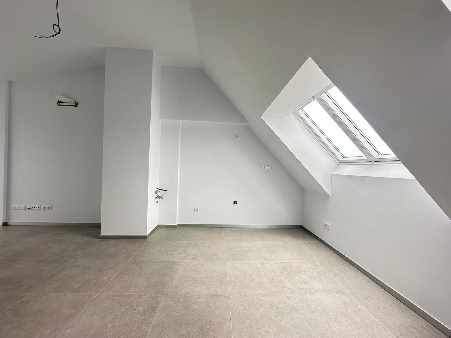 Pisos-Venta-Las Palmas de Gran Canaria-1865444-Foto-4