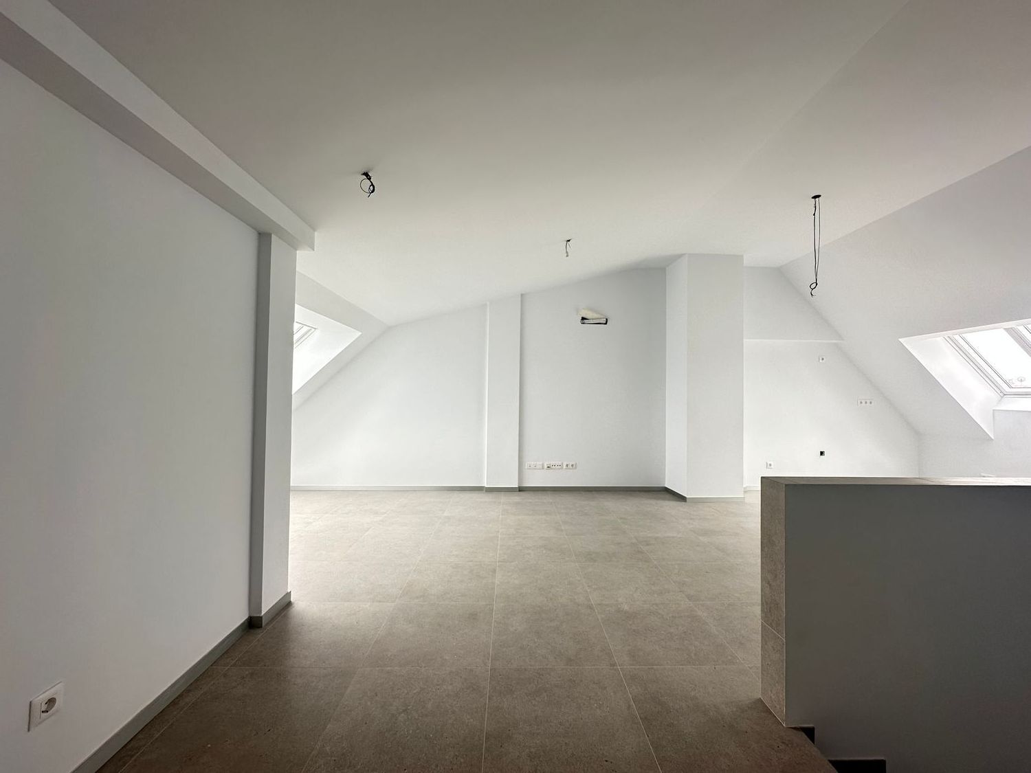 Pisos-Venta-Las Palmas de Gran Canaria-1865444-Foto-9