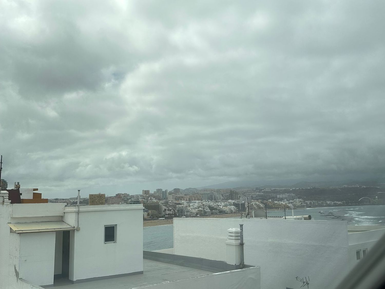 Pisos-Venta-Las Palmas de Gran Canaria-1865444-Foto-11