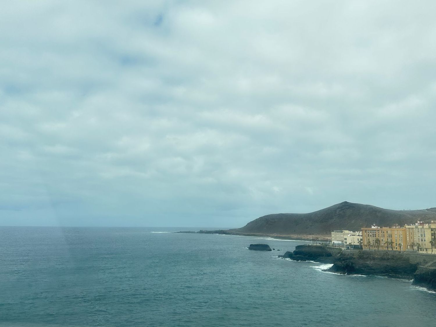 Pisos-Venta-Las Palmas de Gran Canaria-1865444-Foto-10