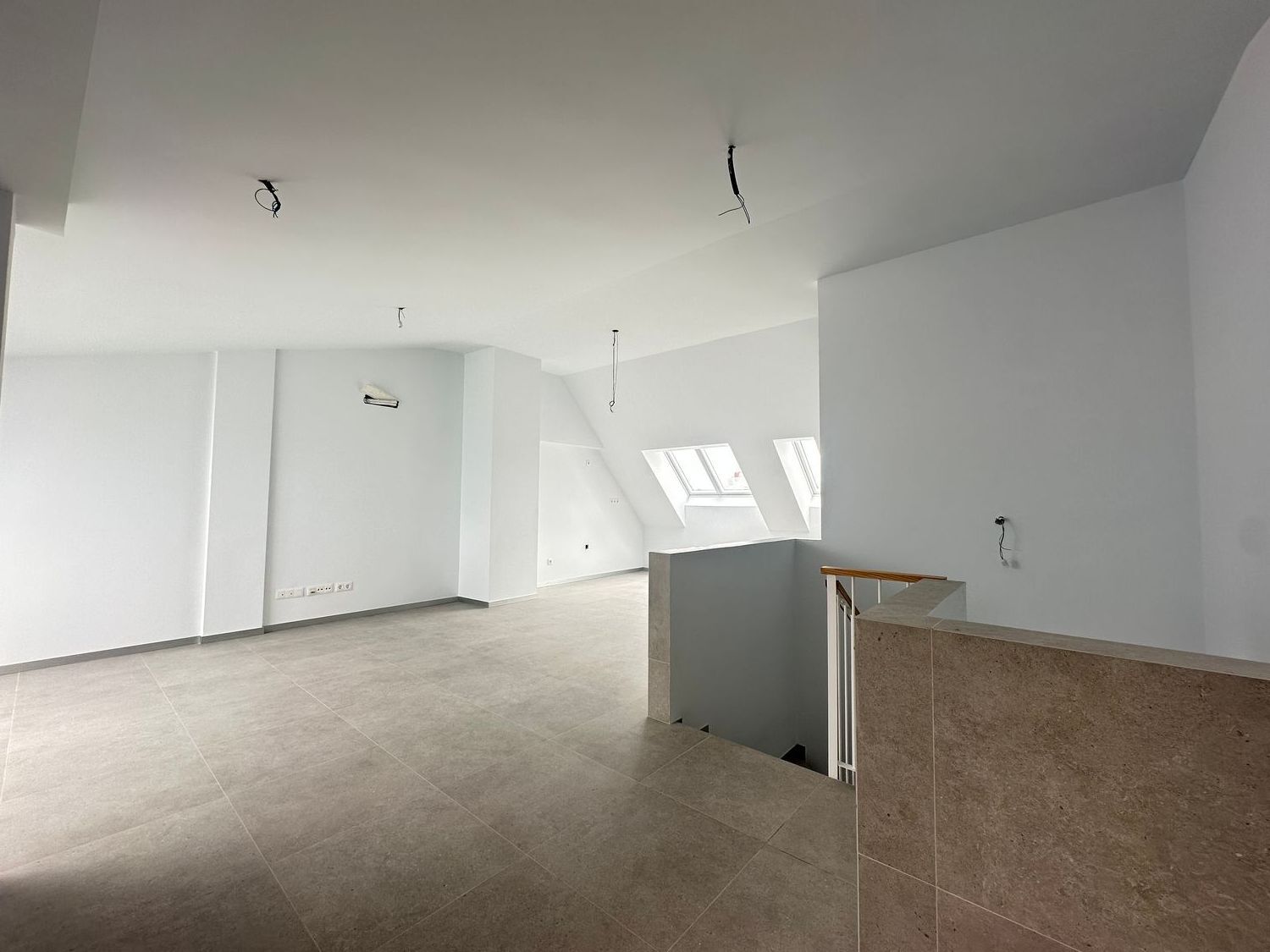 Pisos-Venta-Las Palmas de Gran Canaria-1865444-Foto-5
