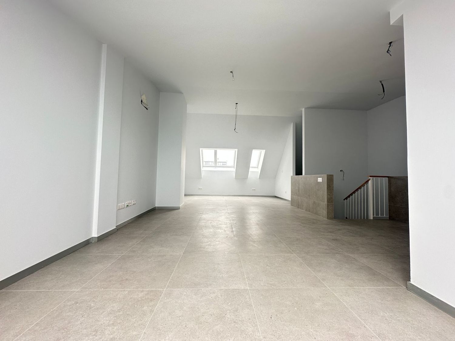 Pisos-Venta-Las Palmas de Gran Canaria-1865444-Foto-6