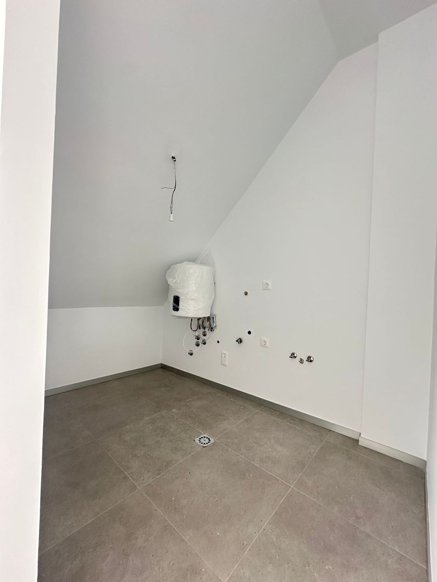 Pisos-Venta-Las Palmas de Gran Canaria-1865444-Foto-8