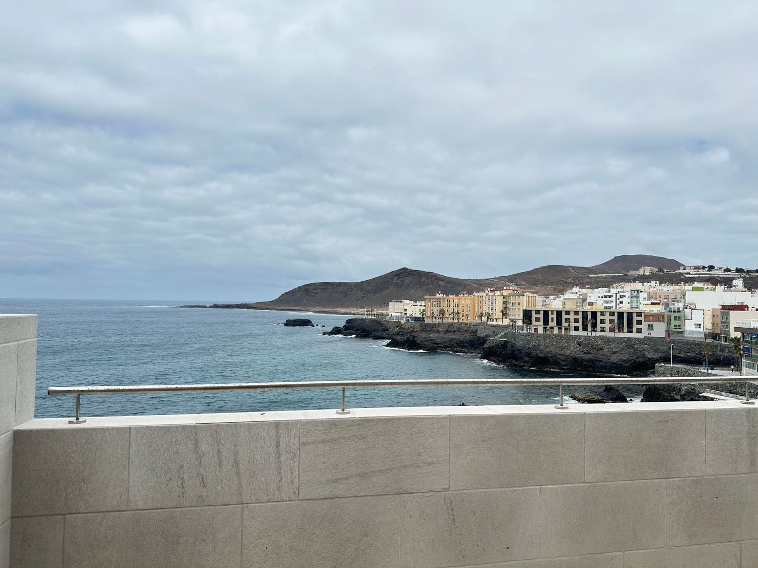 Pisos-Venta-Las Palmas de Gran Canaria-1865444-Foto-13
