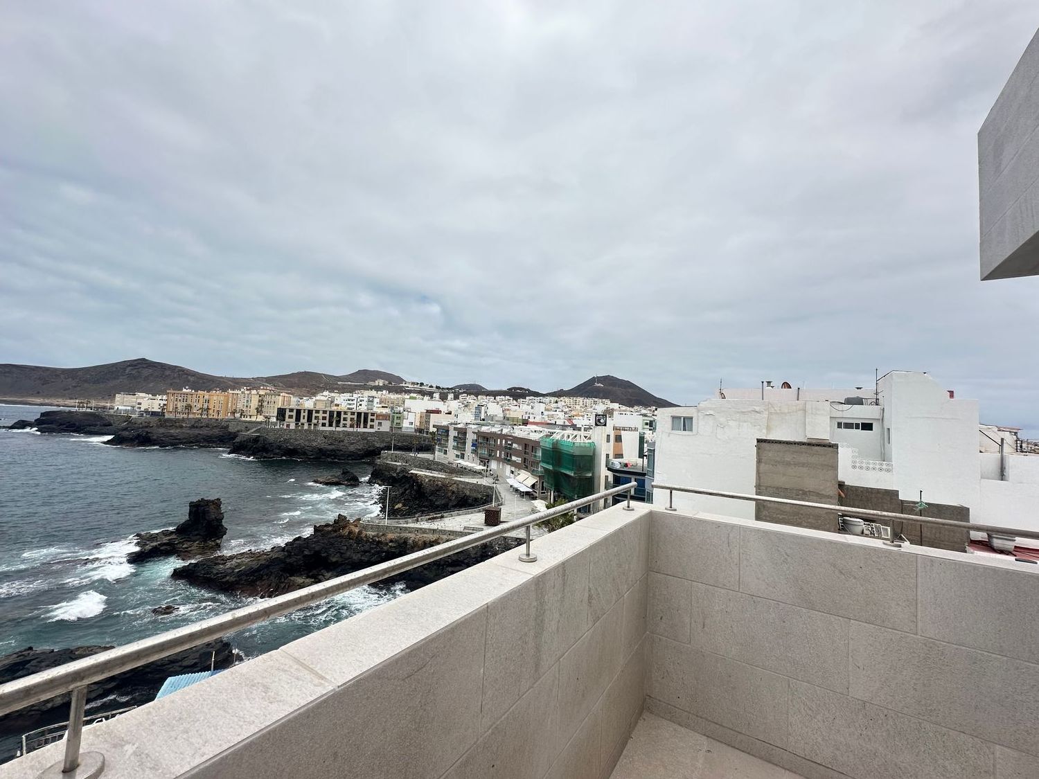 Pisos-Venta-Las Palmas de Gran Canaria-1865444-Foto-12