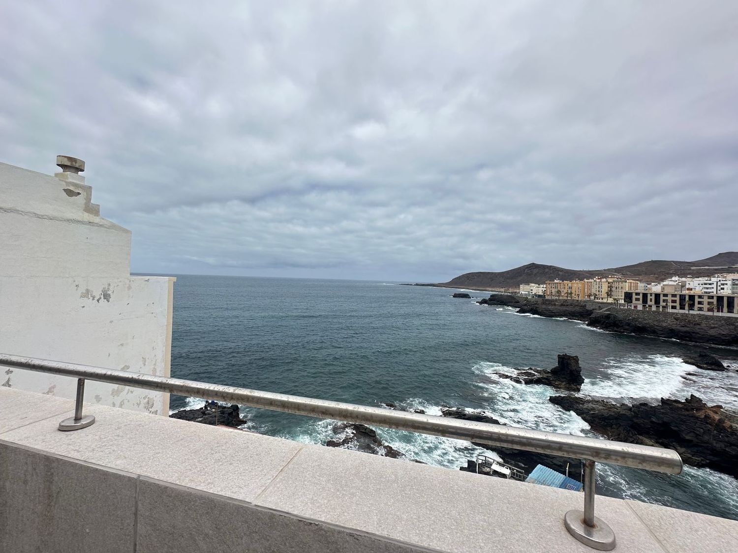 Pisos-Venta-Las Palmas de Gran Canaria-1865444-Foto-15
