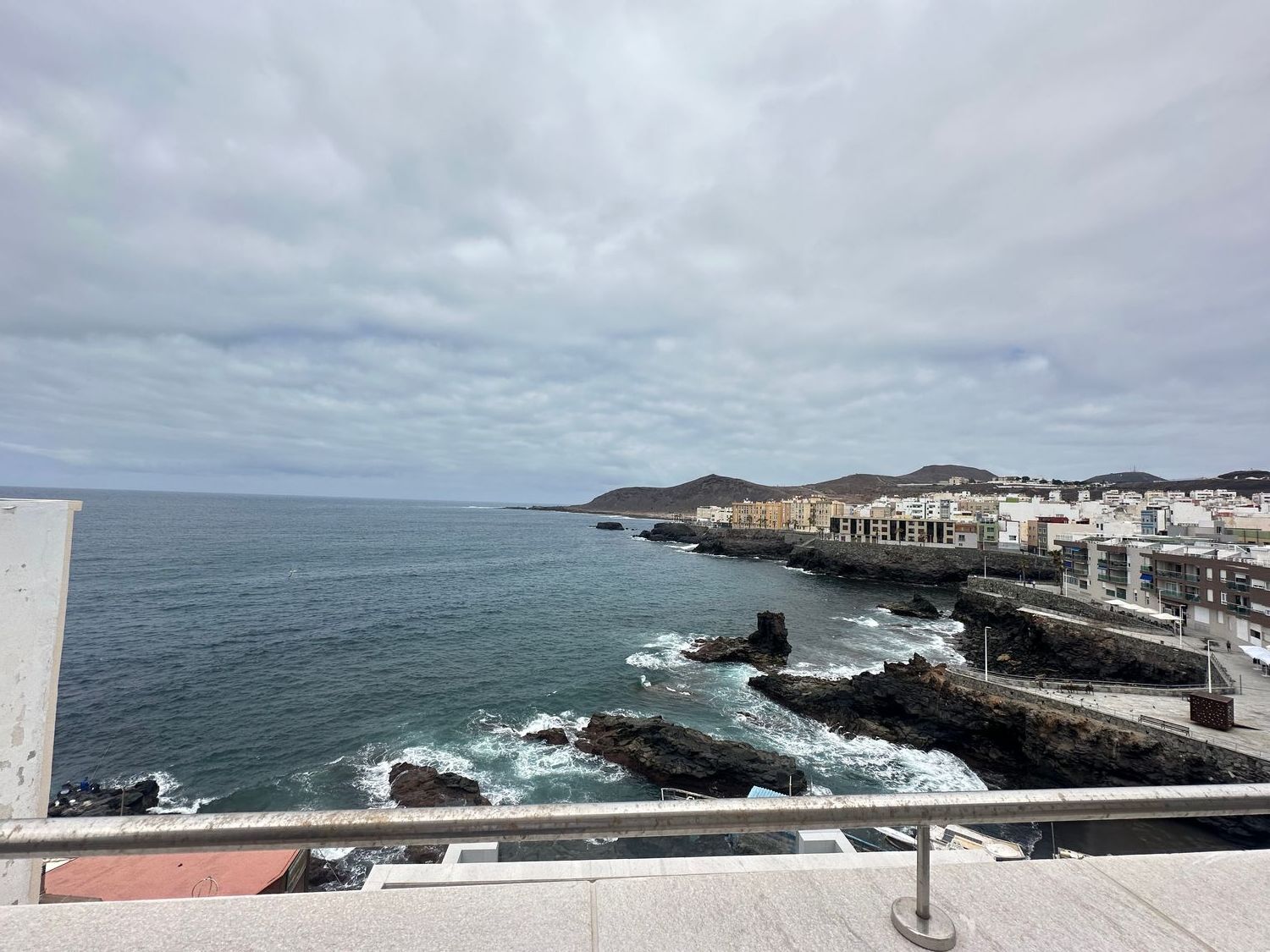 Pisos-Venta-Las Palmas de Gran Canaria-1865444-Foto-16