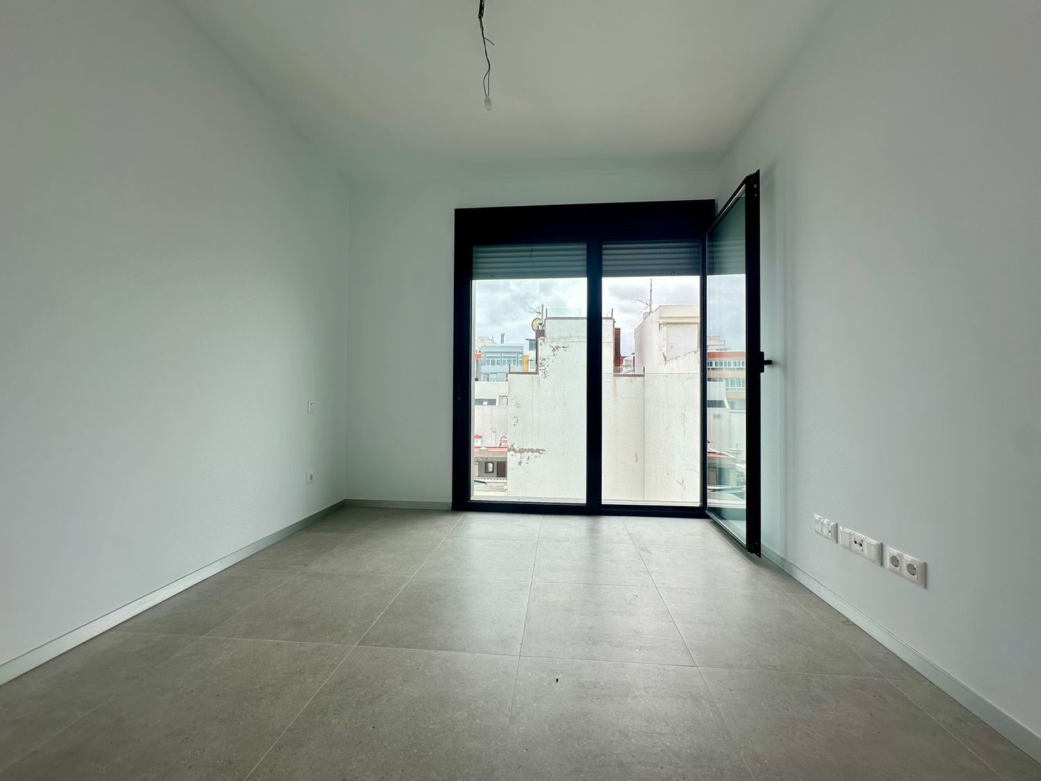 Pisos-Venta-Las Palmas de Gran Canaria-1865444-Foto-17