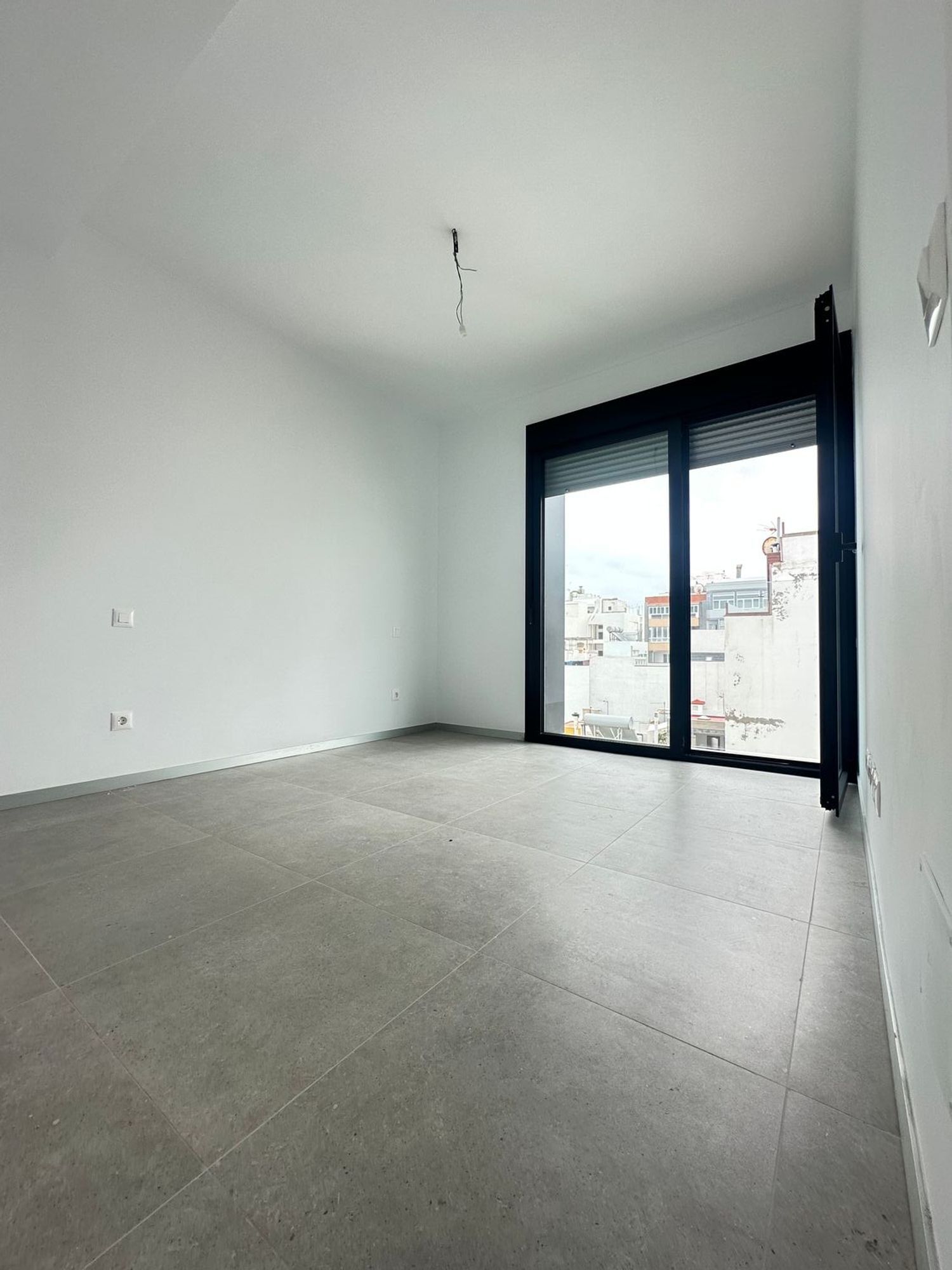 Pisos-Venta-Las Palmas de Gran Canaria-1865444-Foto-18