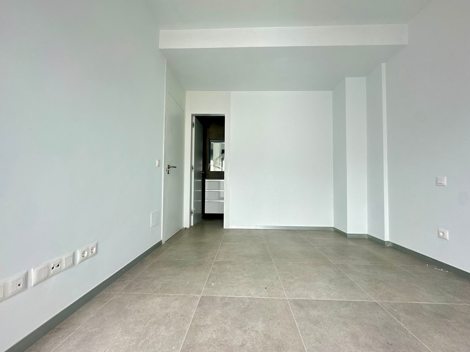 Pisos-Venta-Las Palmas de Gran Canaria-1865444-Foto-19