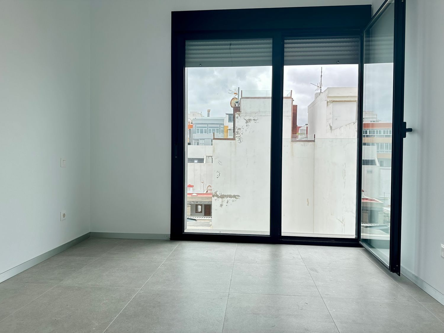 Pisos-Venta-Las Palmas de Gran Canaria-1865444-Foto-20