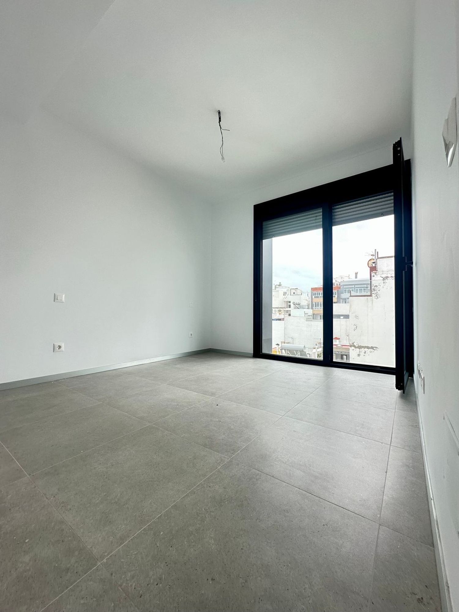 Pisos-Venta-Las Palmas de Gran Canaria-1865444-Foto-21