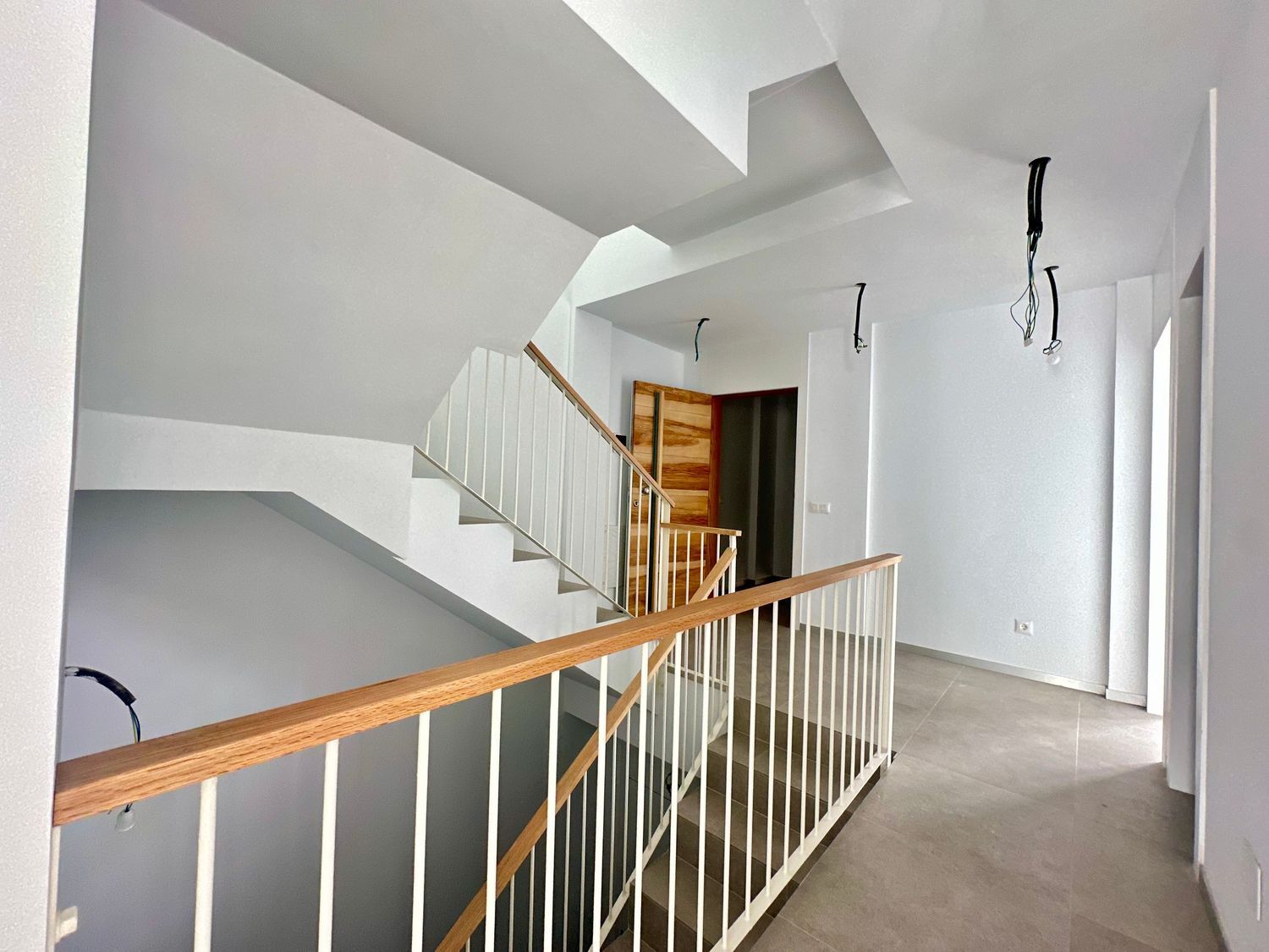 Pisos-Venta-Las Palmas de Gran Canaria-1865444-Foto-22