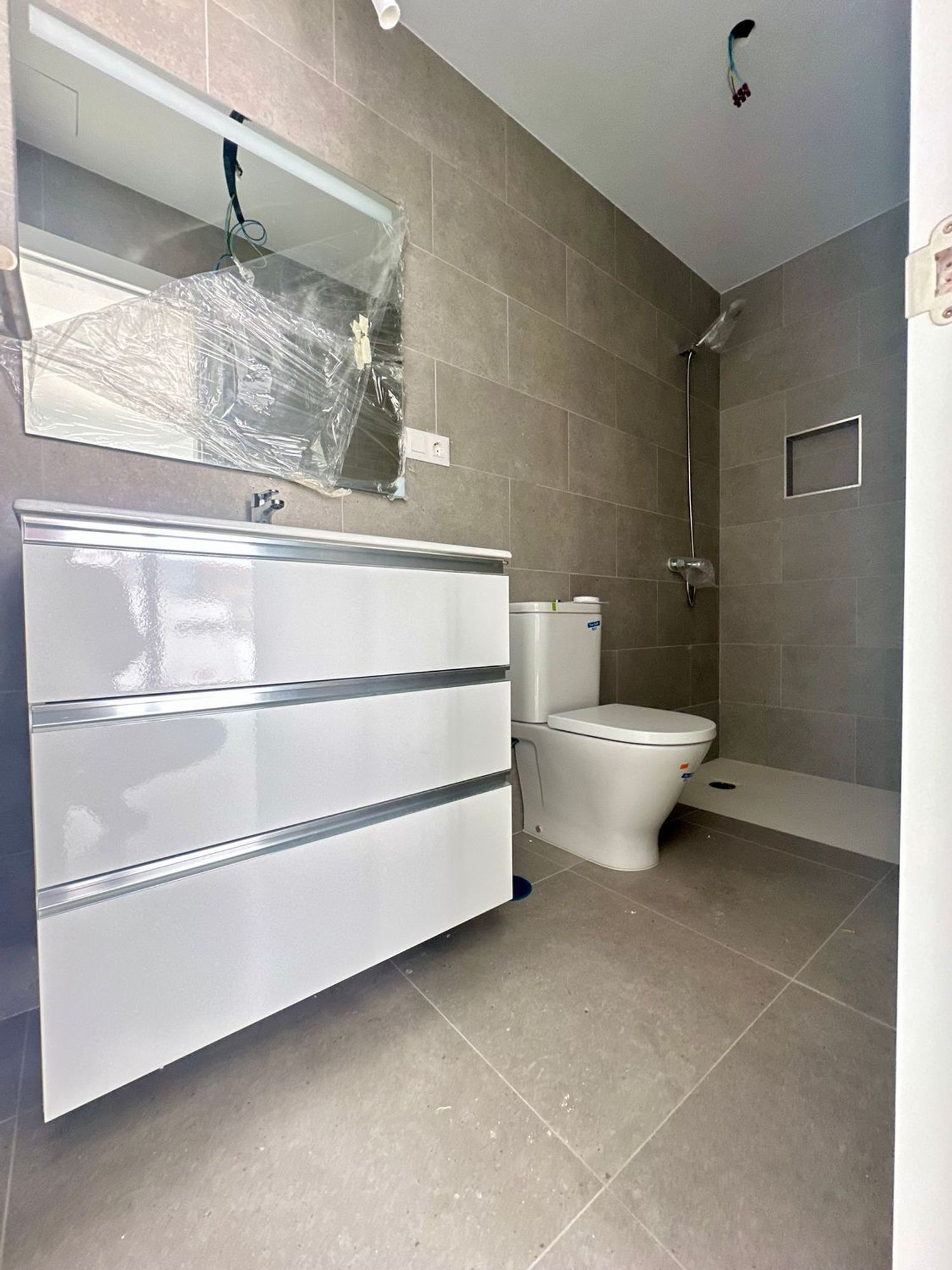 Pisos-Venta-Las Palmas de Gran Canaria-1865444-Foto-24