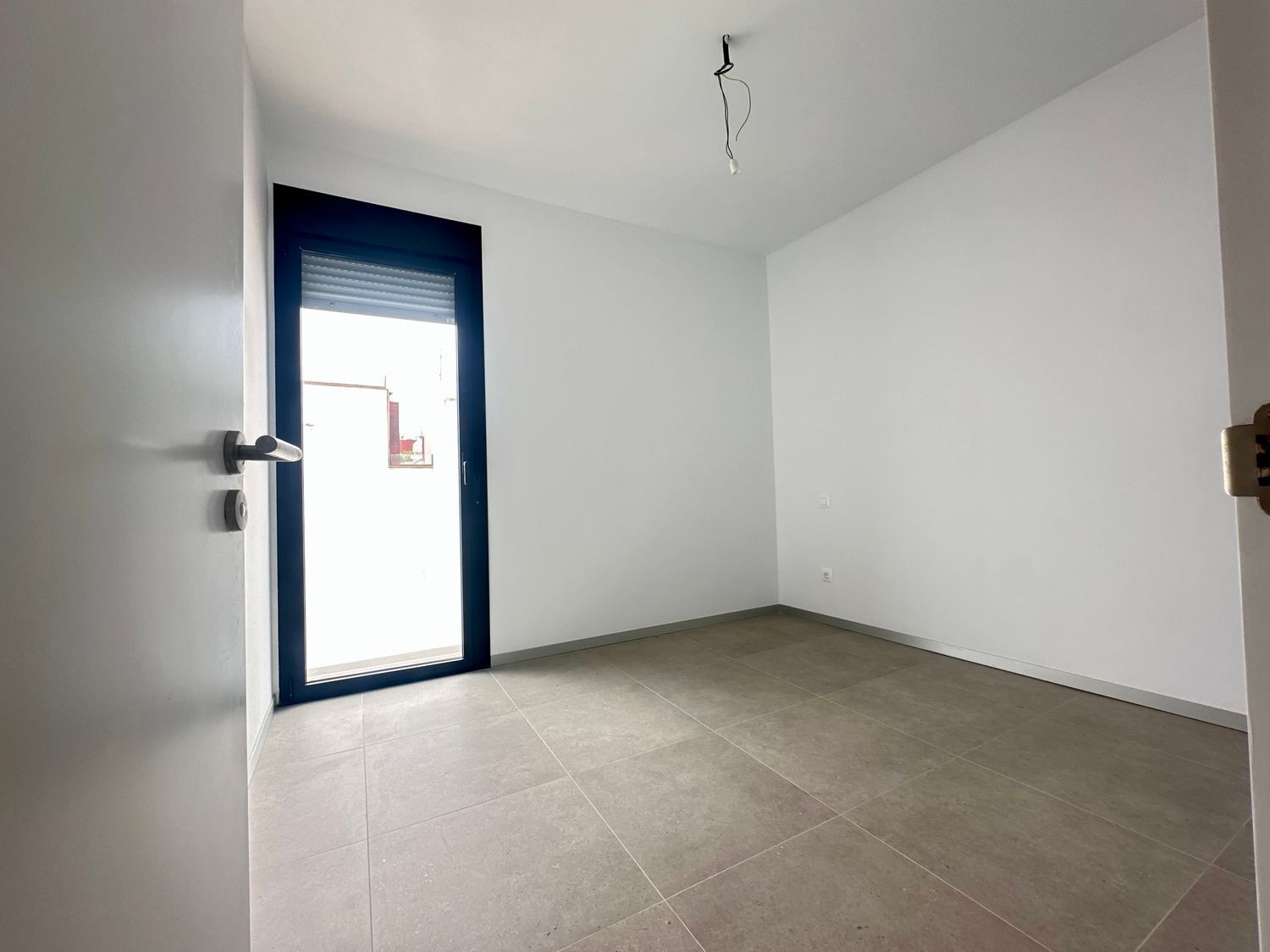 Pisos-Venta-Las Palmas de Gran Canaria-1865444-Foto-25