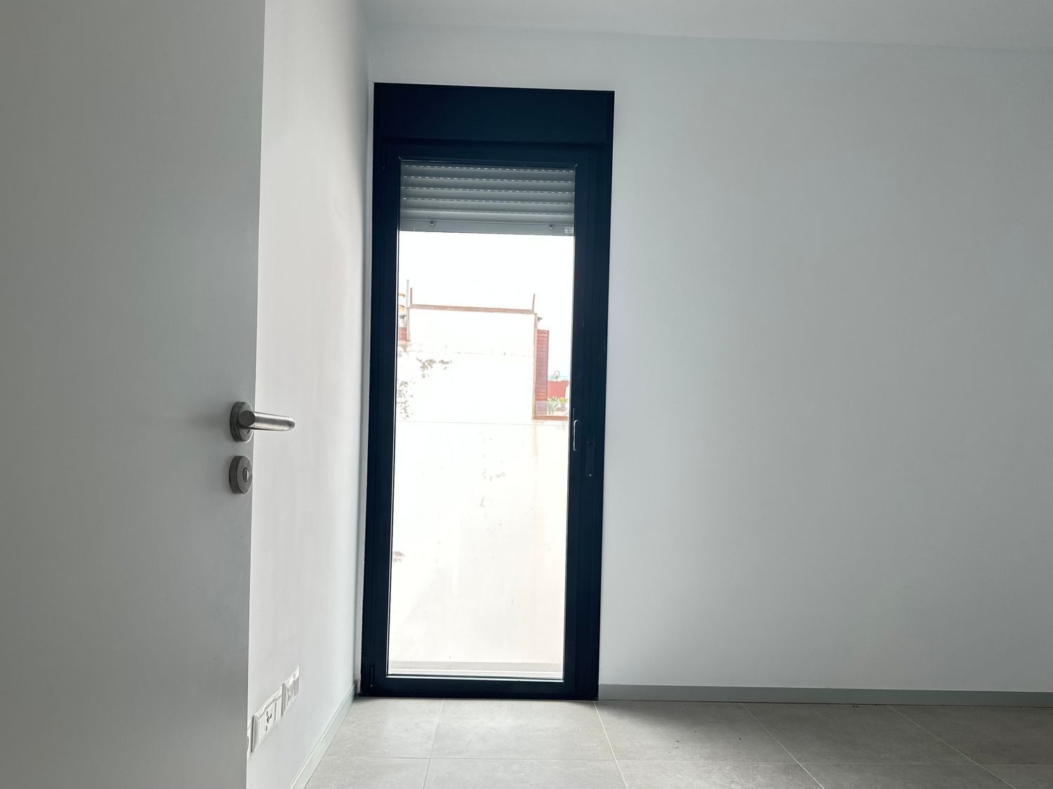 Pisos-Venta-Las Palmas de Gran Canaria-1865444-Foto-26