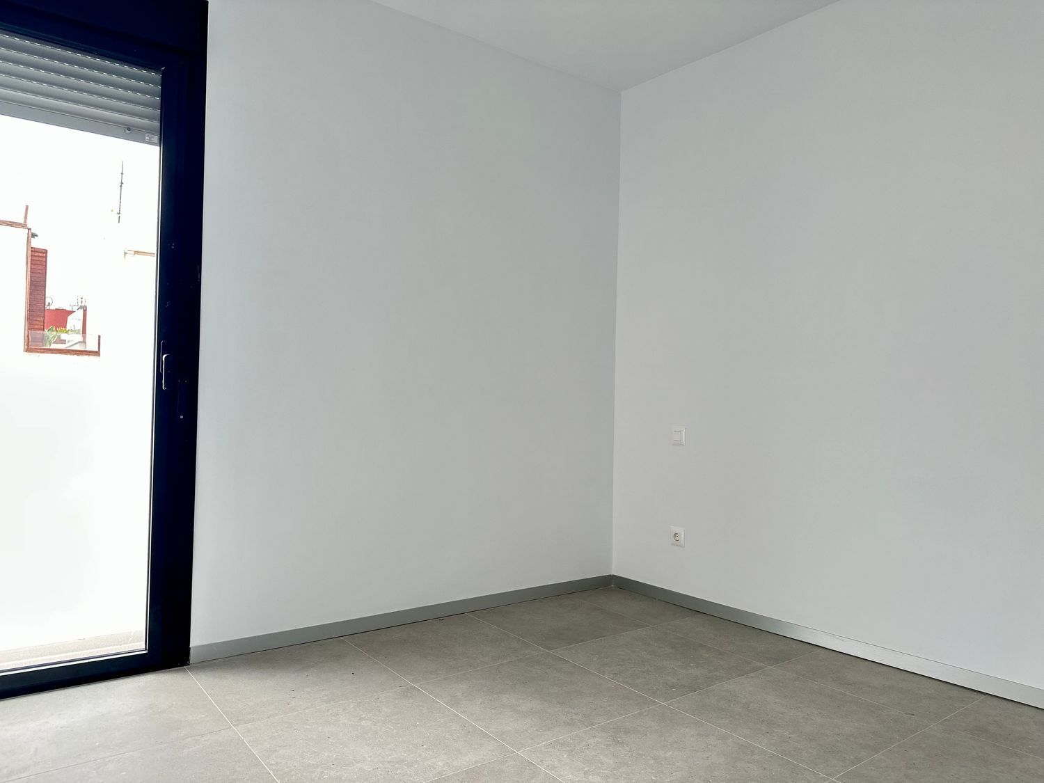 Pisos-Venta-Las Palmas de Gran Canaria-1865444-Foto-27