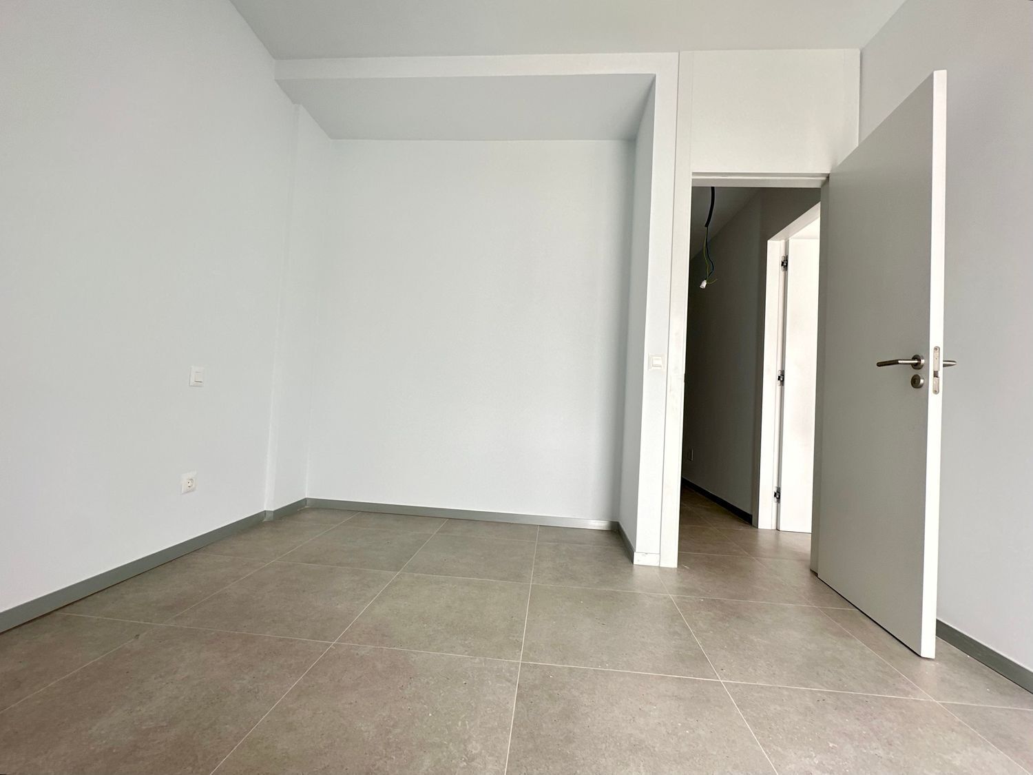 Pisos-Venta-Las Palmas de Gran Canaria-1865444-Foto-28