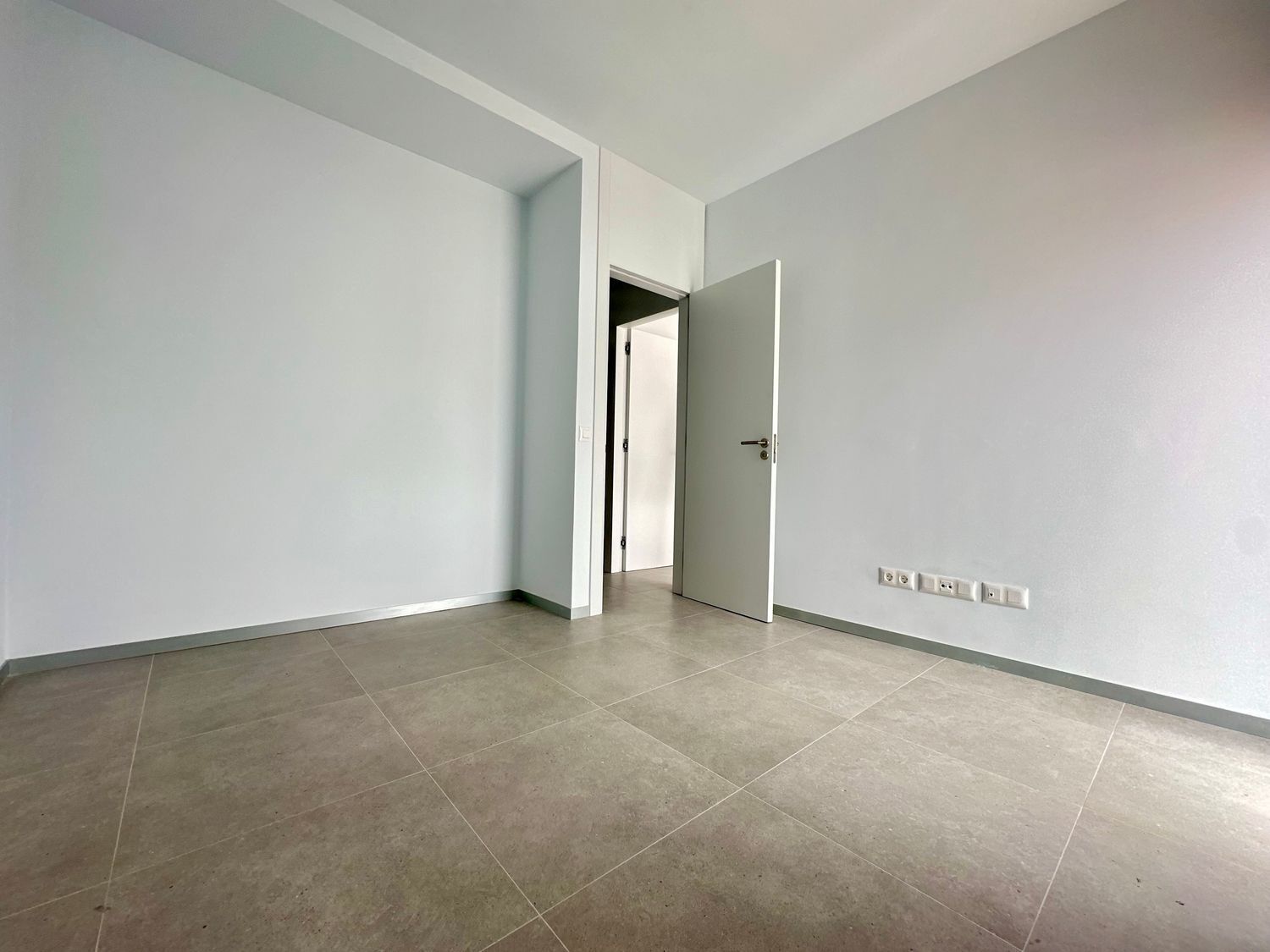 Pisos-Venta-Las Palmas de Gran Canaria-1865444-Foto-29