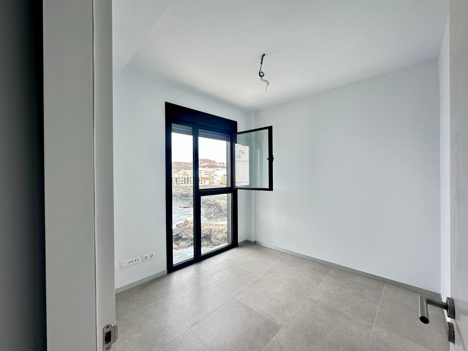 Pisos-Venta-Las Palmas de Gran Canaria-1865444-Foto-31