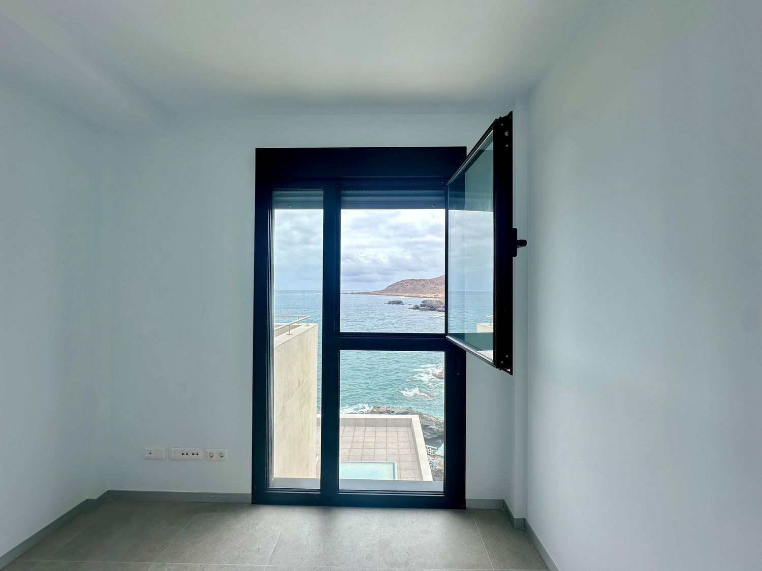 Pisos-Venta-Las Palmas de Gran Canaria-1865444-Foto-33