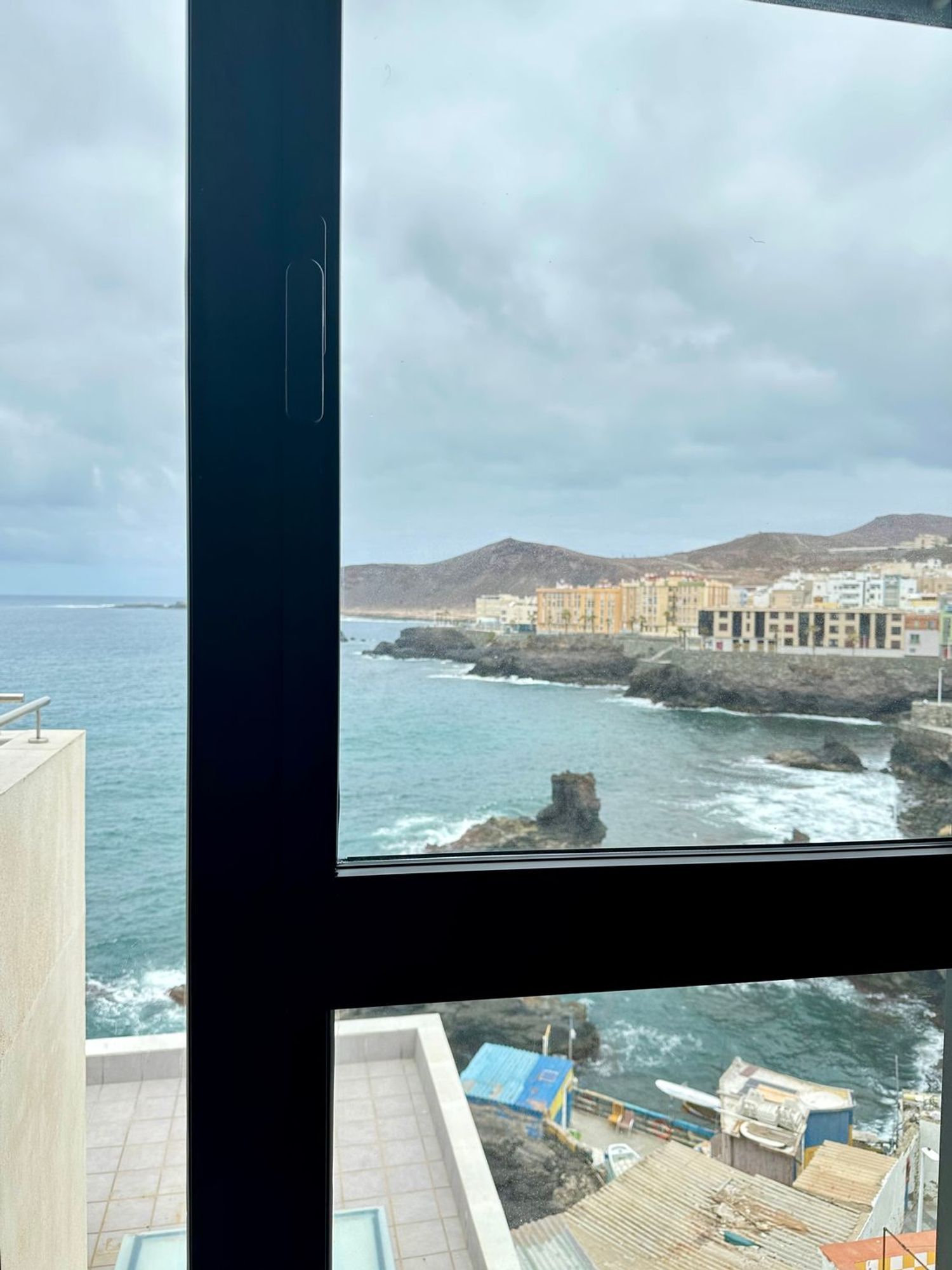 Pisos-Venta-Las Palmas de Gran Canaria-1865444-Foto-32