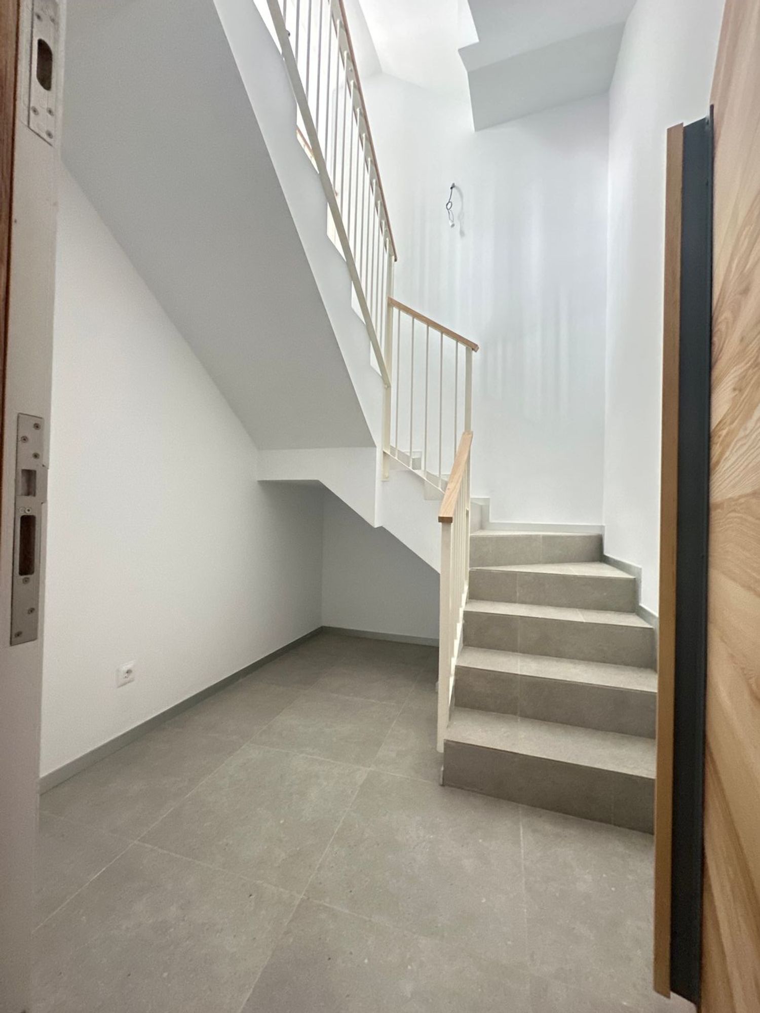 Pisos-Venta-Las Palmas de Gran Canaria-1865444-Foto-35