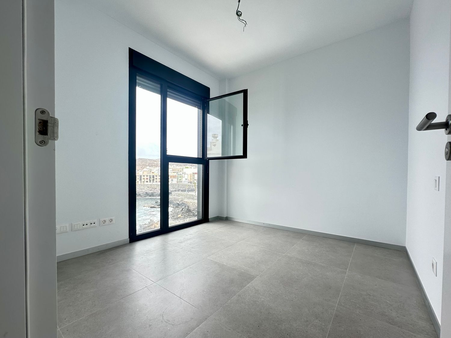 Pisos-Venta-Las Palmas de Gran Canaria-1865444-Foto-36